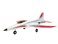 EFL01575 - Habu STS 70mm EDF Jet Smart - PNP