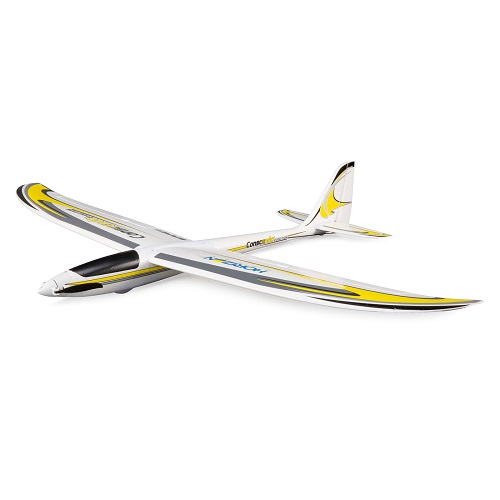 EFL01675 - Conscendo Evolution 1.5m PNP E-flite EFL01675