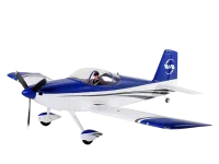 EFL01850 - RV-7 Sport 1.1m EP inkl. Safe Select_ AS3X - BNF Basic