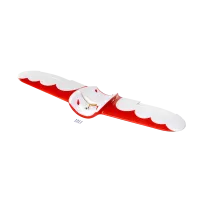 EFL020551 - Wing: Gee Bee R-2 1.0m