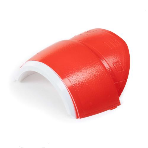 EFL020554 - Motorhaube: Gee Bee R-2 1.0 m E-flite EFL020554