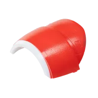 EFL020554 - Cowl Hatch: Gee Bee R-2 1.0m