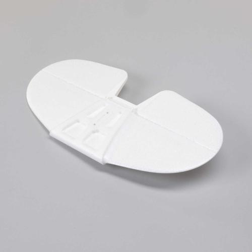 EFL020555 - Horizontales Leitwerk: Gee Bee R-2 1.0 m E-flite EFL020555