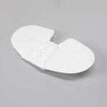 EFL020555 - Horizontales Leitwerk: Gee Bee R-2 1.0 m