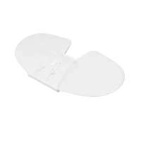 EFL020555 - Horizontal Stabilizer: Gee Bee R-2 1.0m