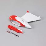 EFL020557 - Linkes Rad: Gee Bee R-2 1.0 m