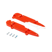EFL020558 - Landing Gear Top Mount Set: Gee Bee R-2 1.0m