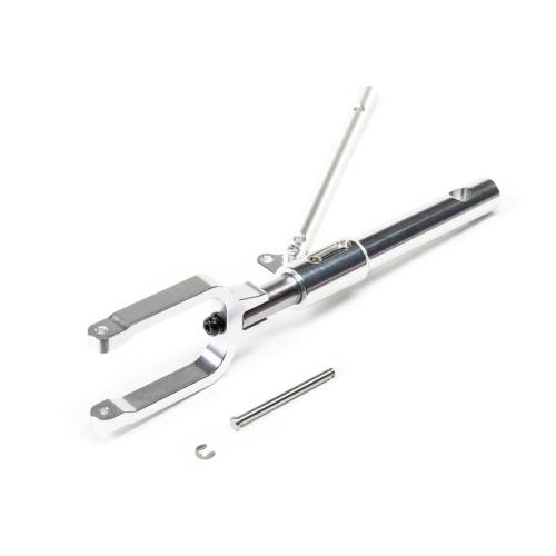 EFL020559 - Rechte_linke Fahrwerksstrebe: Gee Bee R-2 1.0 m E-flite EFL020559