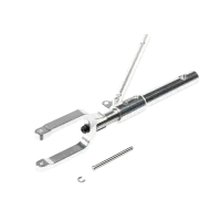 EFL020559 - Right_Left Landing Gear Strut: Gee Bee R-2 1.0m