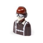 EFL020560 - Pilot: Gee Bee R-2 1.0m