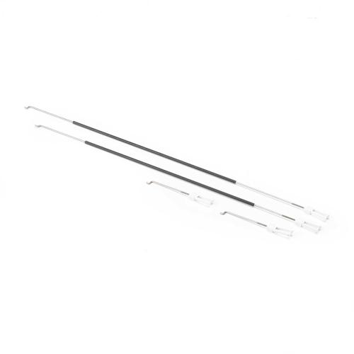 EFL020562 - Verbindungssatz: Gee Bee R-2 1.0 m E-flite EFL020562