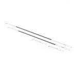 EFL020562 - Verbindungssatz: Gee Bee R-2 1.0 m