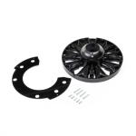 EFL020573 - Motorattrappe : Gee Bee R-2 1.0 m