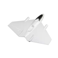 EFL02201 - Replacement Airframe: Ultrix 600mm