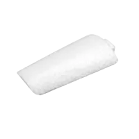 EFL02204 - Battery Hatch: Ultrix 600mm