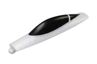 EFL02351 - Canopy Hatch - Habu SS 50mm EDF