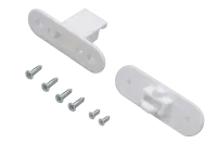 EFL02362 - Hands-Free Plug Mount - Habu SS 50mm EDF