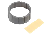 EFL02364 - Tail Cone - Habu SS 50mm EDF