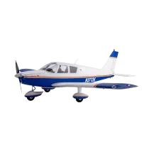 EFL05475 - Cherokee 1.3m PNP