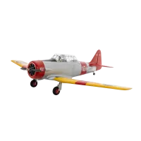 EFL08775 - SNJ-5_AT-6 Texan 1.5m PNP