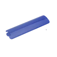 EFL1008008 - Receiver Hatch - Yak 54 C-Z