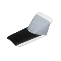 EFL105253 - Battery Hatch: Turbo Timber Evolution 1.5m