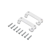 EFL105255 - Landing Gear Retainer: Turbo Timber Evolution 1.5m