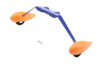 EFL108007 - Fahrwerksset - Ultimate 2