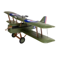 EFL10975 - S.E.5a 900mm PNP