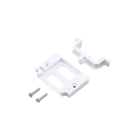 EFL11010 - Servohalter Universal - Convergence