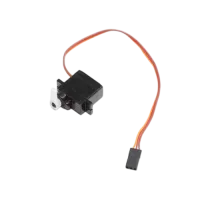 EFL11012 - 9g Servo Hoehenruder - Convergence