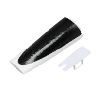 EFL11016 - Kabinenhaube _ FPV-Abdeckung - Convergence
