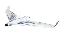 EFL111500 - Opterra 2m Wing (AS3X_SAFE Select) - BNF Basic