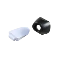 EFL11406 - Nose Cone Set - Opterra 1.2m