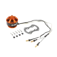 EFL11407 - Brushless Motor - Opterra 1.2m