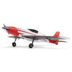 EFL120050 - V1200 1.2 m BNF Basic mit AS3X+ und SAFE Select