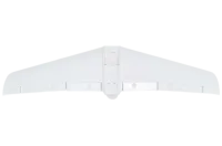 EFL12352 - Tragflaeche - V1200