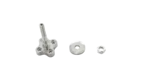 EFL12357 - Propeller Adapter - V1200