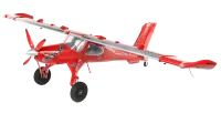 EFL12550 - Draco 2.0m Smart - BNF Basic