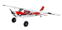 EFL12750 - Carbon-Z Cessna 150T 2125mm - BNF Basic