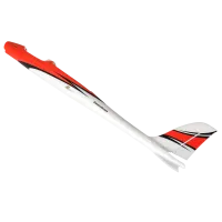 EFL1335001 - Fuselage: ElectroStreak 1.1m