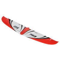 EFL1335002 - Wing: ElectroStreak 1.1m
