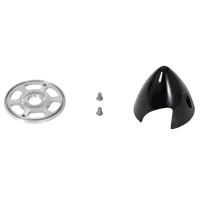 EFL1335005 - Spinner: ElectroStreak 1.1m