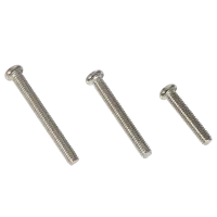 EFL1335006 - Hardware-Satz: ElectroStreak 1.1m