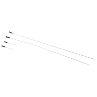 EFL1335007 - Pushrod Set: ElectroStreak 1.1m