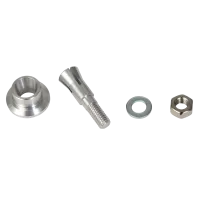 EFL1335009 - Propeller Adapter: ElectroStreak 1.1m