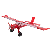 EFL13550 - Micro DRACO 800mm BNF Basic with AS3X and SAFE Select