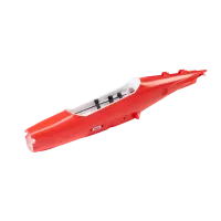 EFL14951 - Fuselage: Pilatus PC-21 1.3m