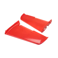 EFL14952 - Wing Set: Pilatus PC-21 1.3m