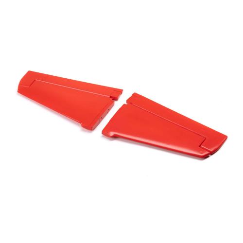 EFL14953 - Horizontalstabilisator-Set: Pilatus PC-21 1.3 m E-flite EFL14953
